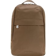 Bogner Maxon City Backpack 32 cm Productimage