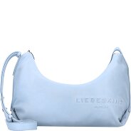 Liebeskind Elvira Shoulder bag Leather 26 cm Productimage
