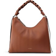 Coccinelle Boheme Shoulder Bag Leather 34 cm Productimage Coccinelle Boheme Shoulder Bag Leather 34 cm Productimage