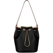 Bugatti Ella Bucket bag 26 cm Productimage