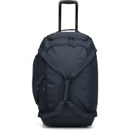 American Tourister City Racer 2 wheels Travel bag M 68 cm Productimage