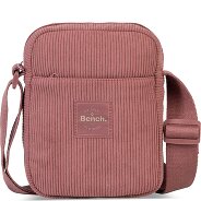 Bench Cord Mini Bag Shoulder Bag 15 cm Productimage