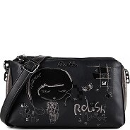 Anekke Orchestra Shoulder Bag 26 cm Productimage