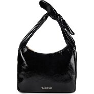 Valentino Vivian Mir Shoulder Bag 31 cm Productimage