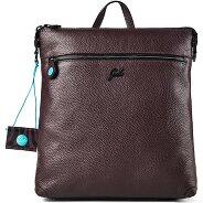 Gabs Lolita Daypack Genuine Leather 34 cm Productimage