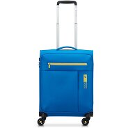 Roncato Lite Soft Neon 4 wheels Cabin trolley 55 cm Productimage