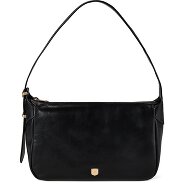 Fossil Dillon Shoulder Bag Leather 30 cm Productimage