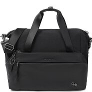 Hedgren Furo Ryoko S Briefcase RFID protection 40 cm Productimage