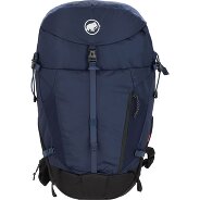 Mammut Lithium 30 Women Hiking backpack 51 cm Productimage