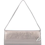 Picard Auguri clutch bag leather 26 cm Productimage Picard Auguri clutch bag leather 26 cm Productimage