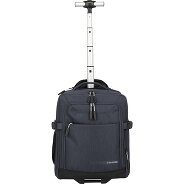 Travelite Kick Off 2 wheels Backpack trolley 40 cm Laptop compartment Productimage