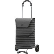 Andersen Shopper Scala Shopper Jelke Shopping Trolley 59 cm Productimage