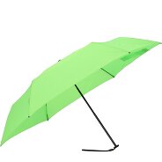 Knirps US.050 Ultra Light Slim Manual Pocket umbrella 21 cm Productimage