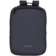 Travelite Basics Daypack 40 cm Laptop compartment Productimage