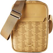 Lacoste The Blend Mini Bag Shoulder Bag 16 cm Productimage