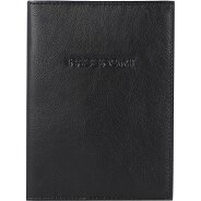 Picard Passport passport case leather 11 cm Productimage