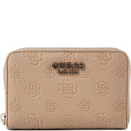 Guess Ella Wallet 14 cm Productimage