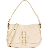 Coccinelle Mavery Handbag 26 cm Productimage