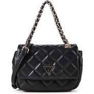 Guess Juliet Shoulder Bag 20 cm Productimage