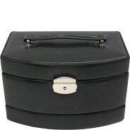 Windrose Merino Jewelry box 23 cm Productimage