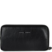 Greenburry Vintage Fanny pack Leather 19 cm Productimage