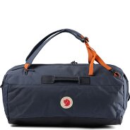 Fjällräven Färden Duffel 80 L Weekender travel bag 66 cm Productimage