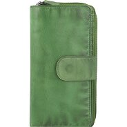 Jack Kinsky Nelson wallet RFID leather 18.5 cm Productimage