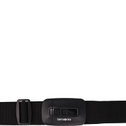 Samsonite Ta Revolution Luggage belt 5 cm Productimage