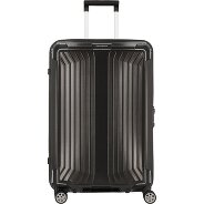 Samsonite Lite-Box 4 wheels Trolley 69 cm Productimage
