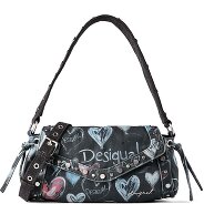 Desigual Stacatto Shoulder Bag 28 cm Productimage