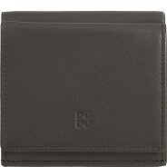 DuDu Flavio Wallet Genuine Leather 9.5 cm Productimage
