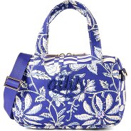 Oilily Indimarken Handbag 22 cm Productimage