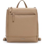 Tamaris TAS Kennia City Backpack 28 cm Productimage