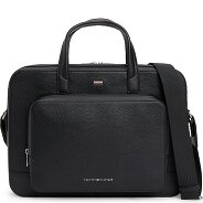 Tommy Hilfiger TH Central Laptop bag 37 cm Productimage
