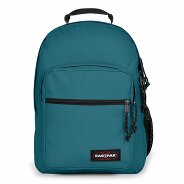Eastpak Morius Daypack 43 cm Laptop compartment Productimage