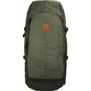 Fjällräven Keb 52 Backpack 62 cm Productimage