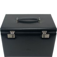 Windrose Merino Jewelry box 36 cm Productimage Windrose Merino Jewelry box 36 cm Productimage
