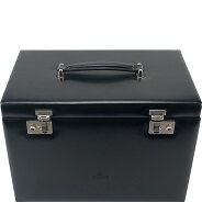 Windrose Merino Jewelry box 36 cm Productimage