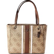 Guess Noelle II Shopper Bag 37 cm Productimage