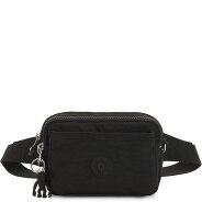 Kipling Basic Abanu Multi fanny pack 19 cm Productimage