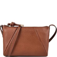 Fossil Willa Shoulder bag Leather 25.5 cm Productimage