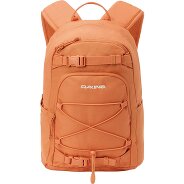 Dakine Grom Daypack 41 cm Productimage