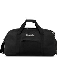 Bench Solid Weekender travel bag 52 cm Productimage
