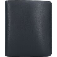 Leonhard Heyden Berlin Writing case Leather 34 cm Productimage