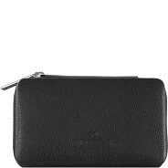 Windrose Beluga manicure case 13 cm leather Productimage