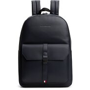 Tommy Hilfiger Foundation Daypack 43 cm Laptop compartment Productimage