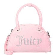 Juicy Couture Kimberly Shoulder Bag 32 cm Productimage
