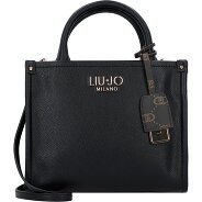Liu Jo Ridhi Shoulder Bag S 26 cm Productimage