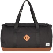 Herschel Heritage Weekender travel bag 52 cm Productimage