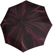 Knirps T.760 stick umbrella 87 cm Productimage